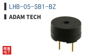 LHB-05-SB1-BZ ͼƬ